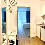 Gemuetliches Appartement Nahe Universitaetsklinik