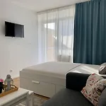 Gemuetliches Appartement Nahe Universitaetsklinik