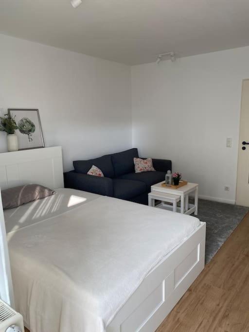 Apartment Gemuetliches Nahe Universitaetsklinik *